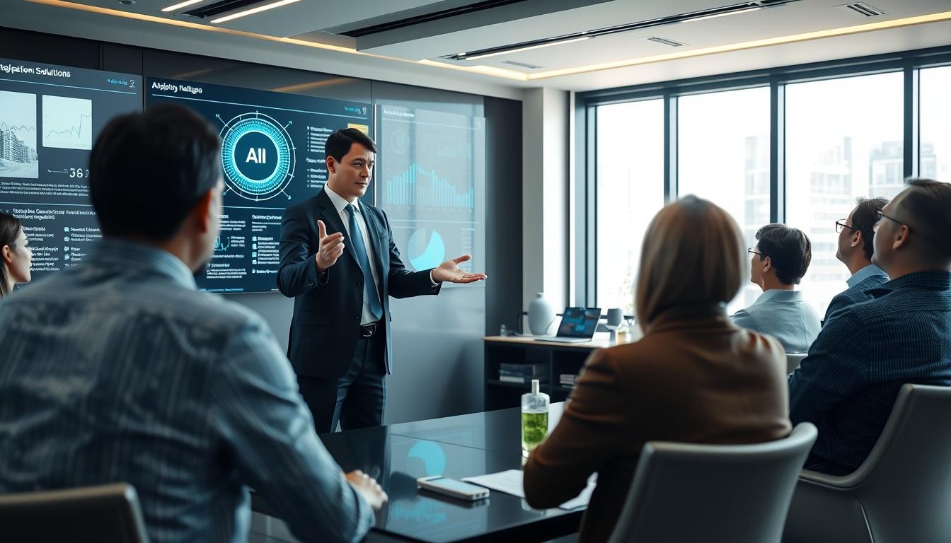 Enhancing Data Utilization